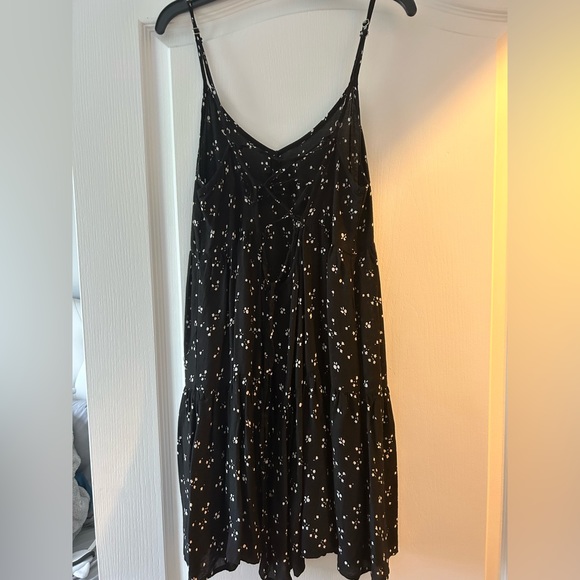 Urban outfitters dress - Picture 2 of 3